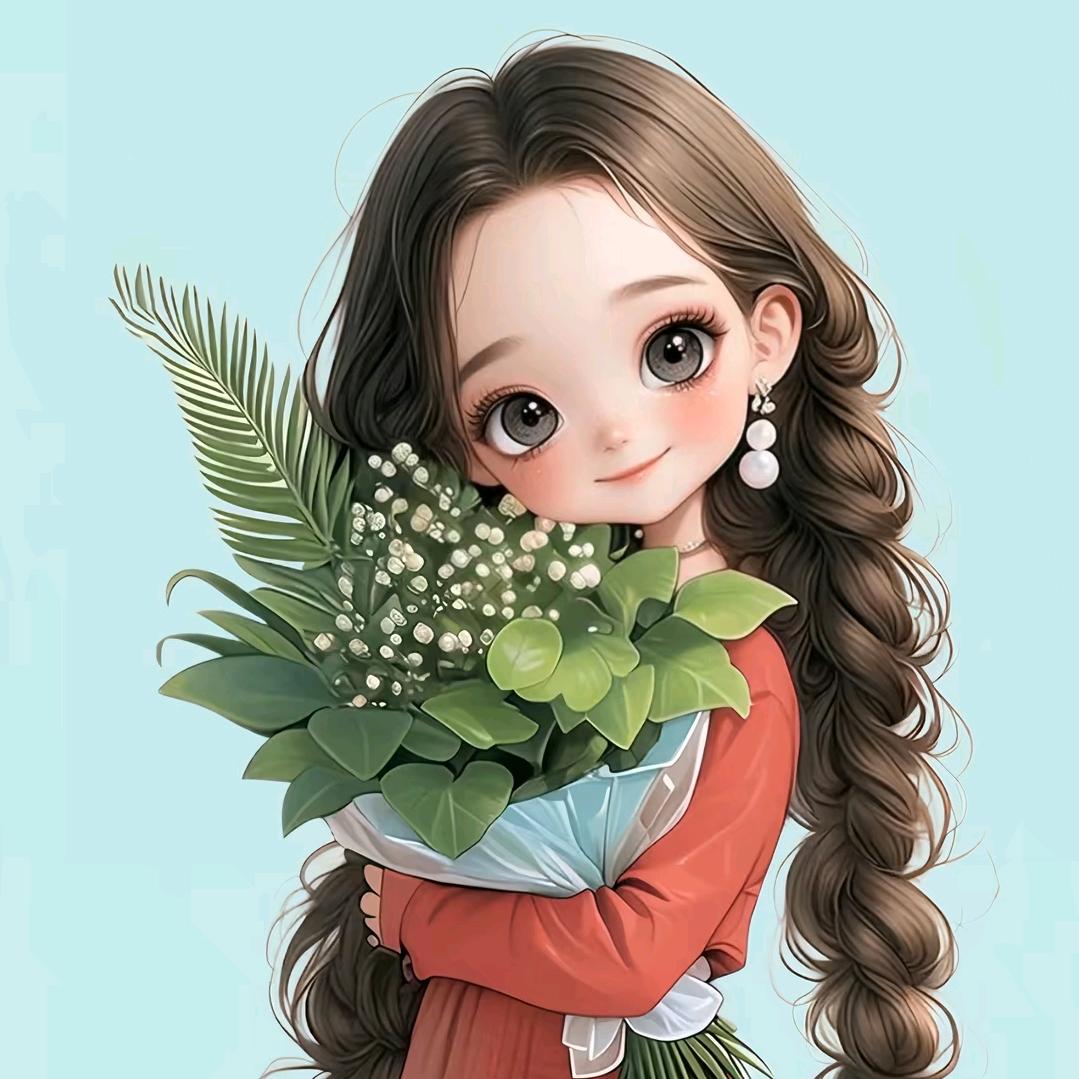 棉花糖、味甜