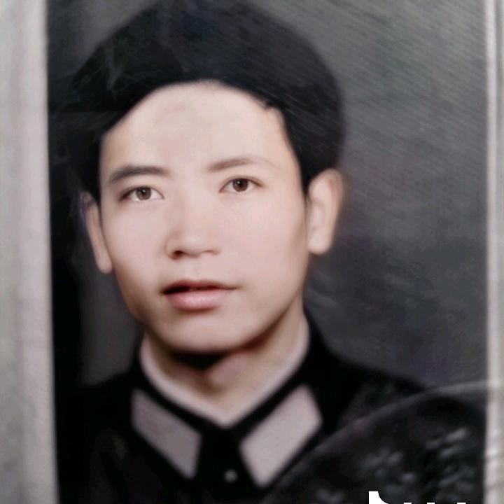 六0后吴三哥