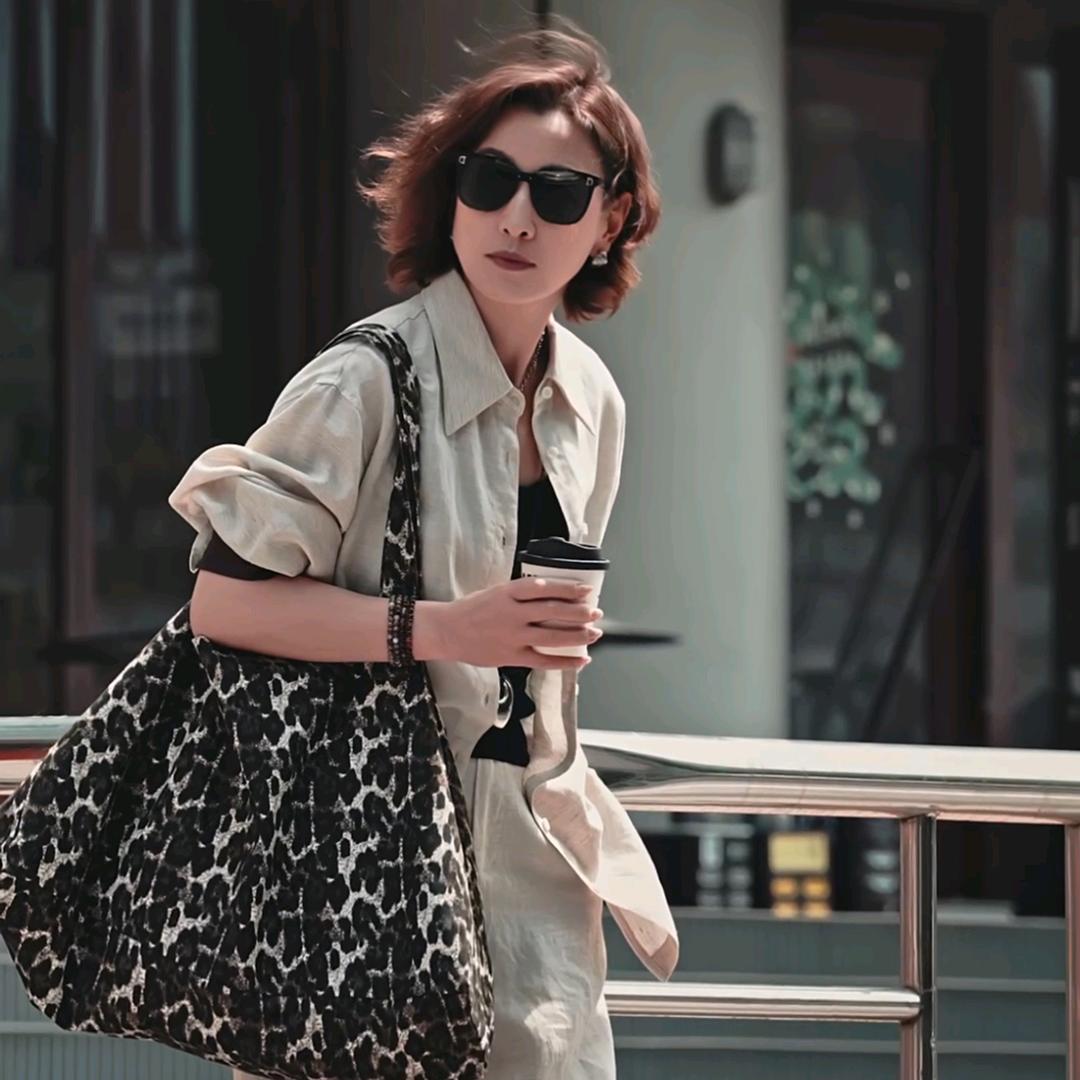 DD丁丁私服2号店