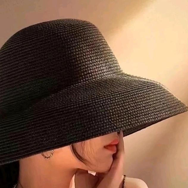 果果柠檬果