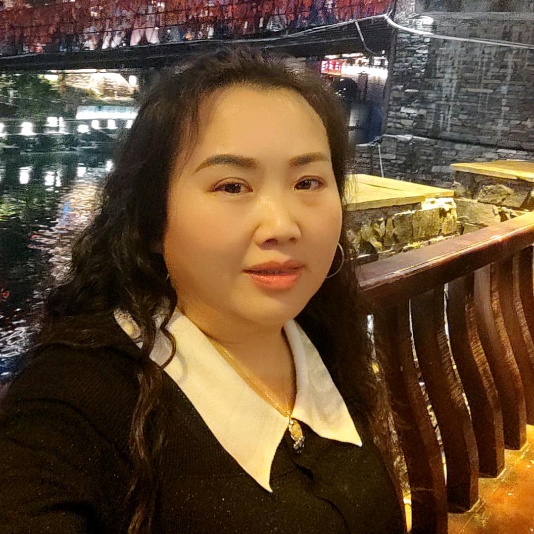 西梅姐