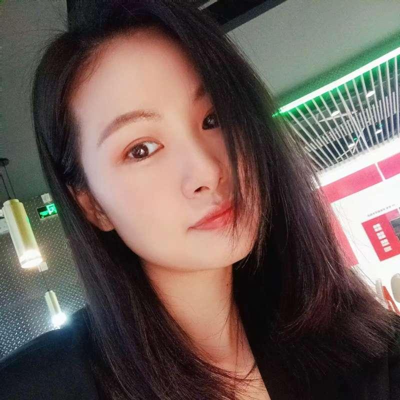 wing