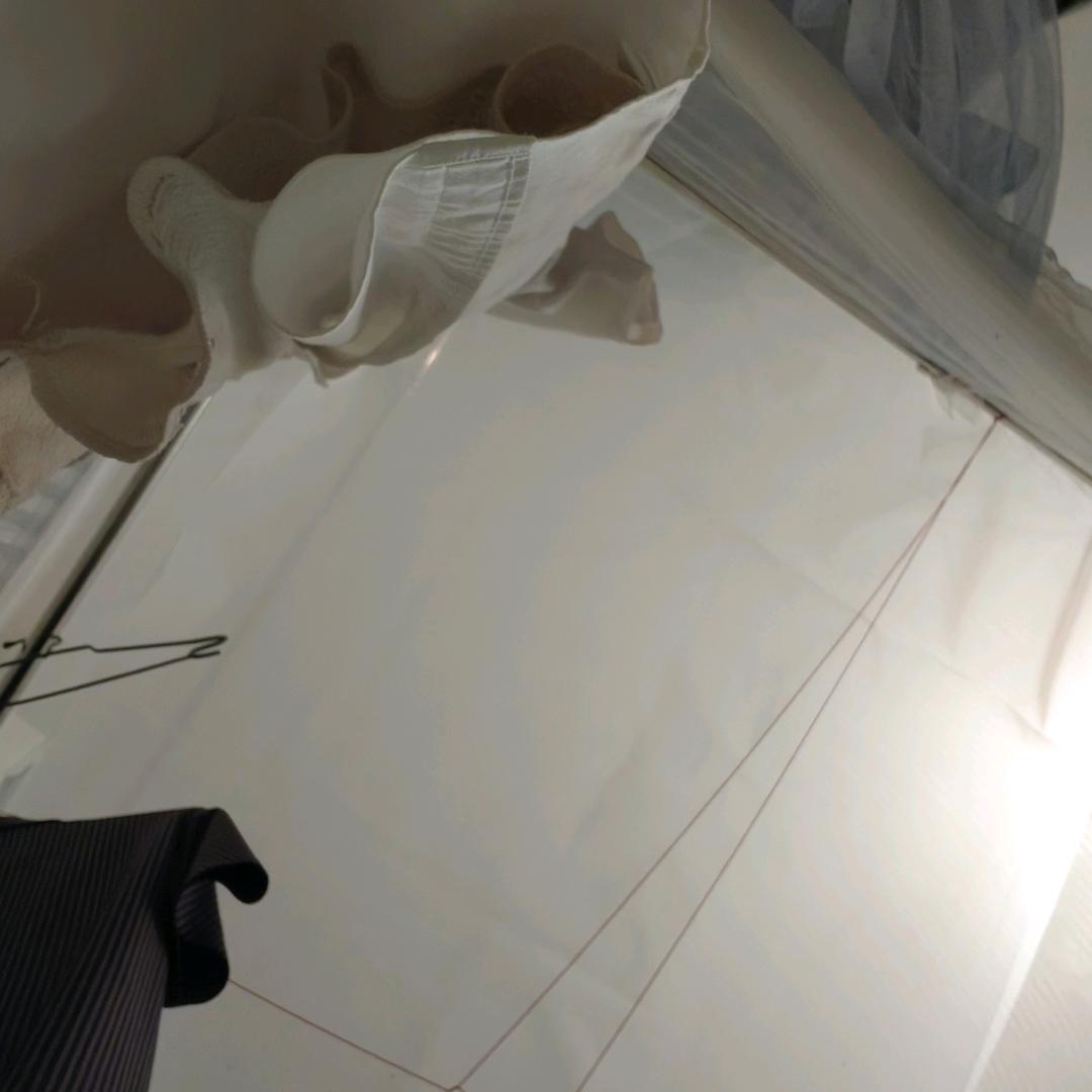 笑对人生洒脱转身