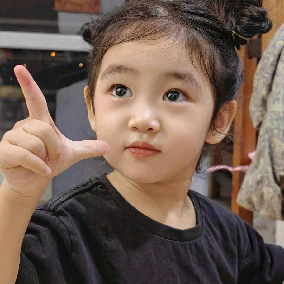 阿油OK