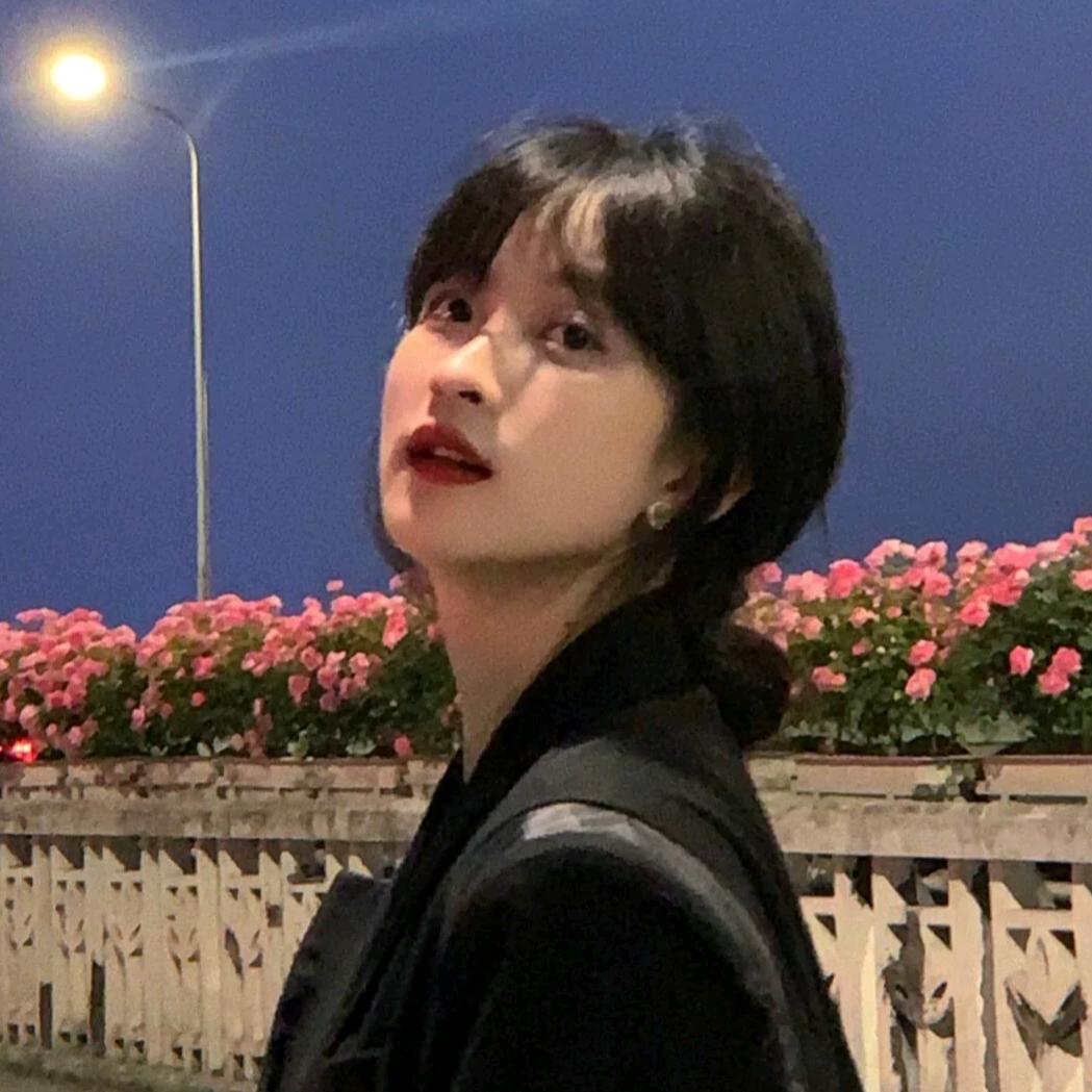 21岁美丽大母猴