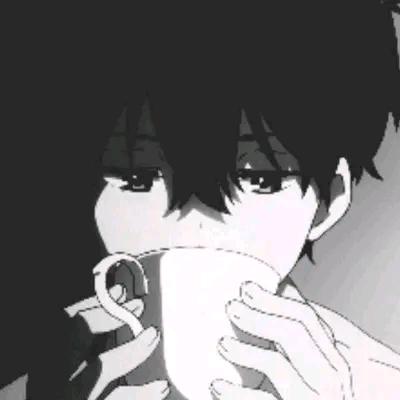 ‍‍    ‍Z.L