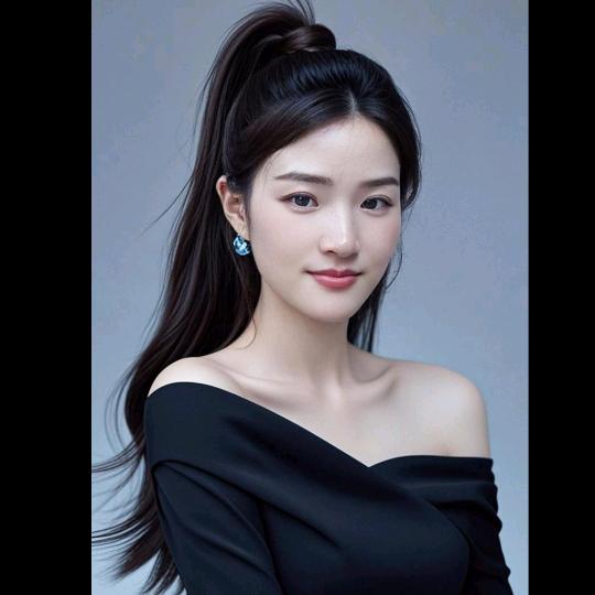 萍萍👗