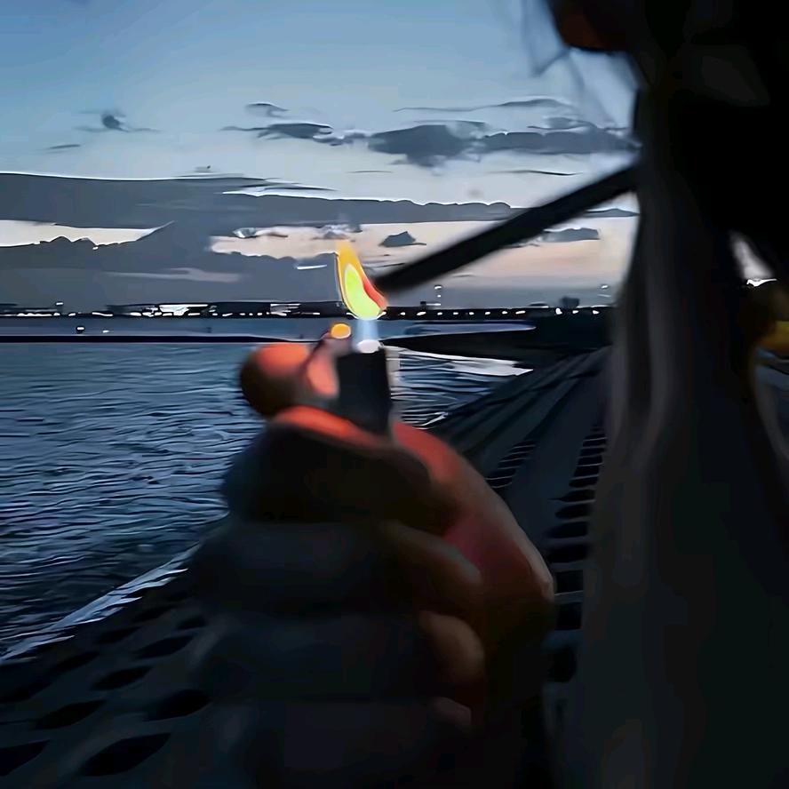 招财猫🤗吃不饱🤗