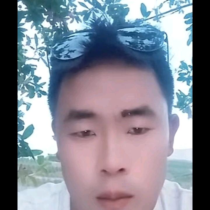 会泽小表弟