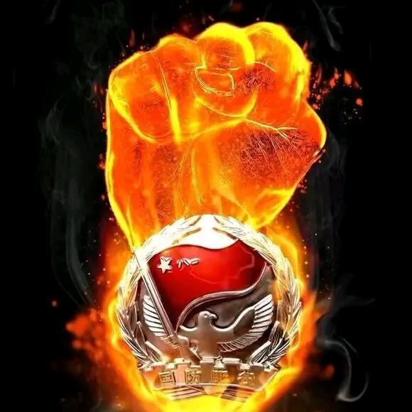 沈阳优选房（小富）