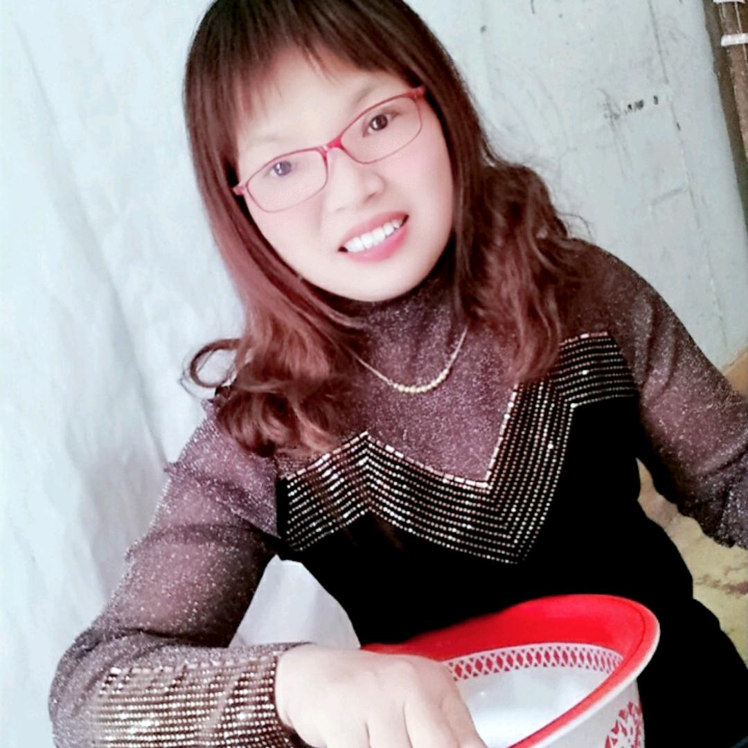 流浪姐