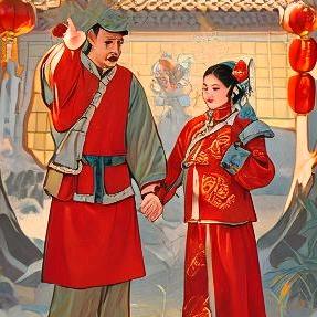 小七电影
