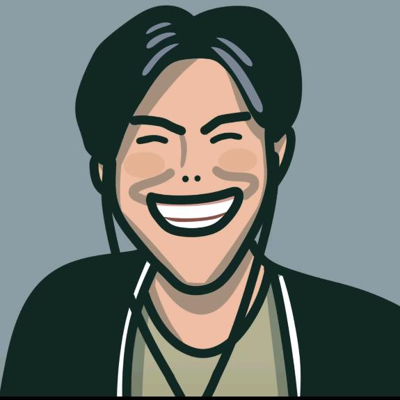 wh1ko(卡顿掉帧优化调试)