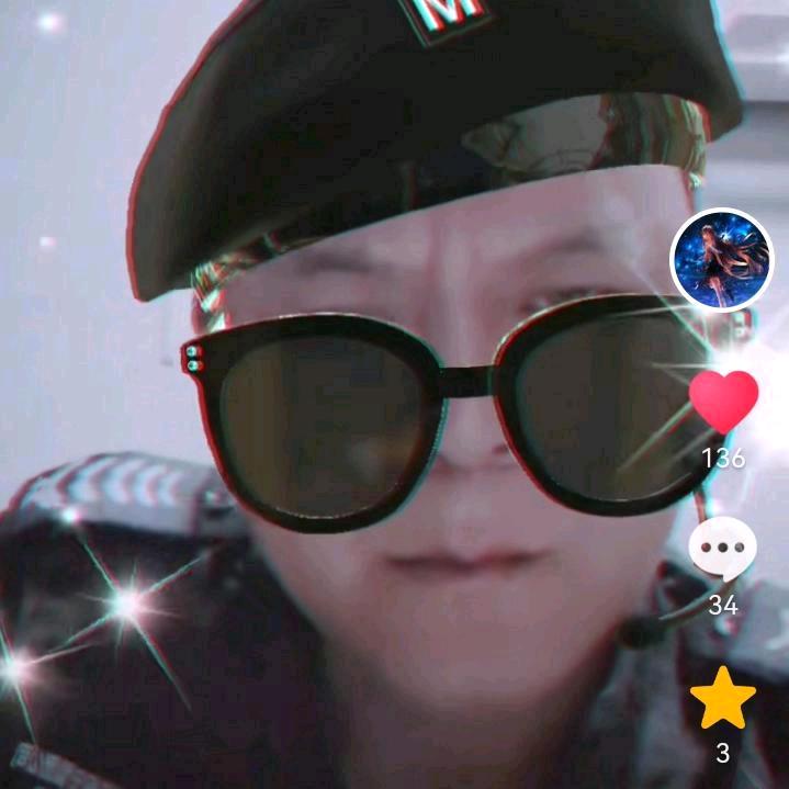 罗哥，，，