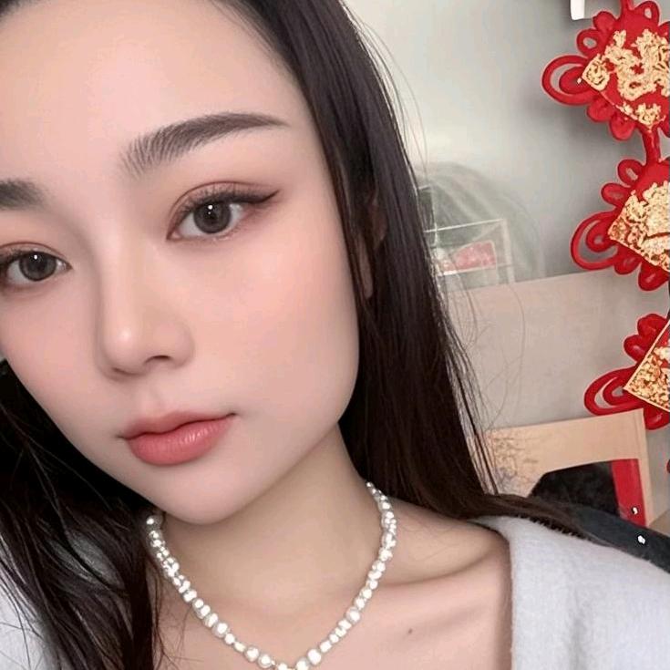 大叶子
