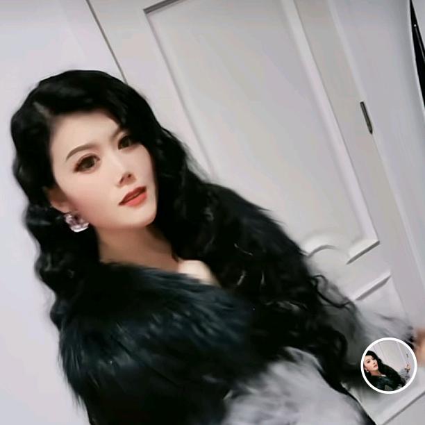 @之一
