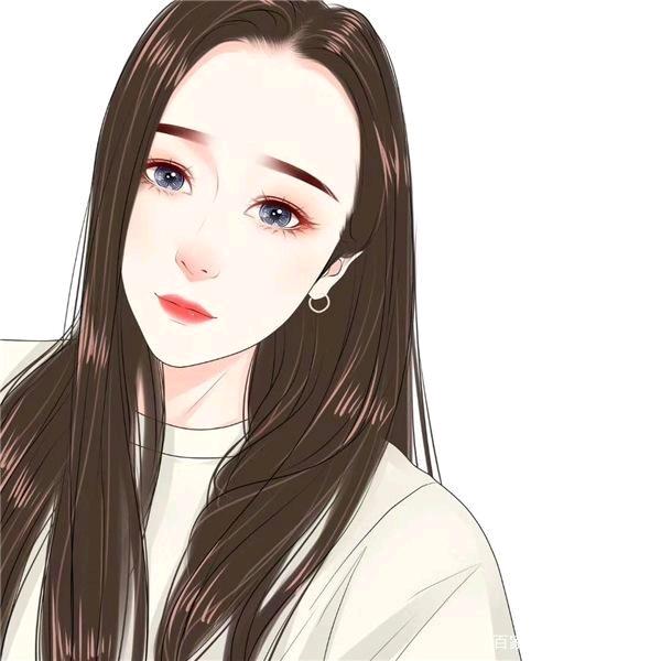 无忧阁
