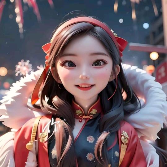 衣婉婉甄选^O^