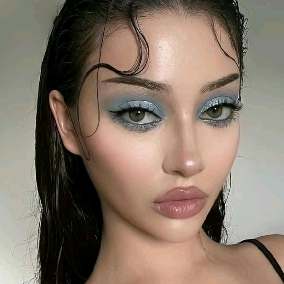 Kizlik🍭