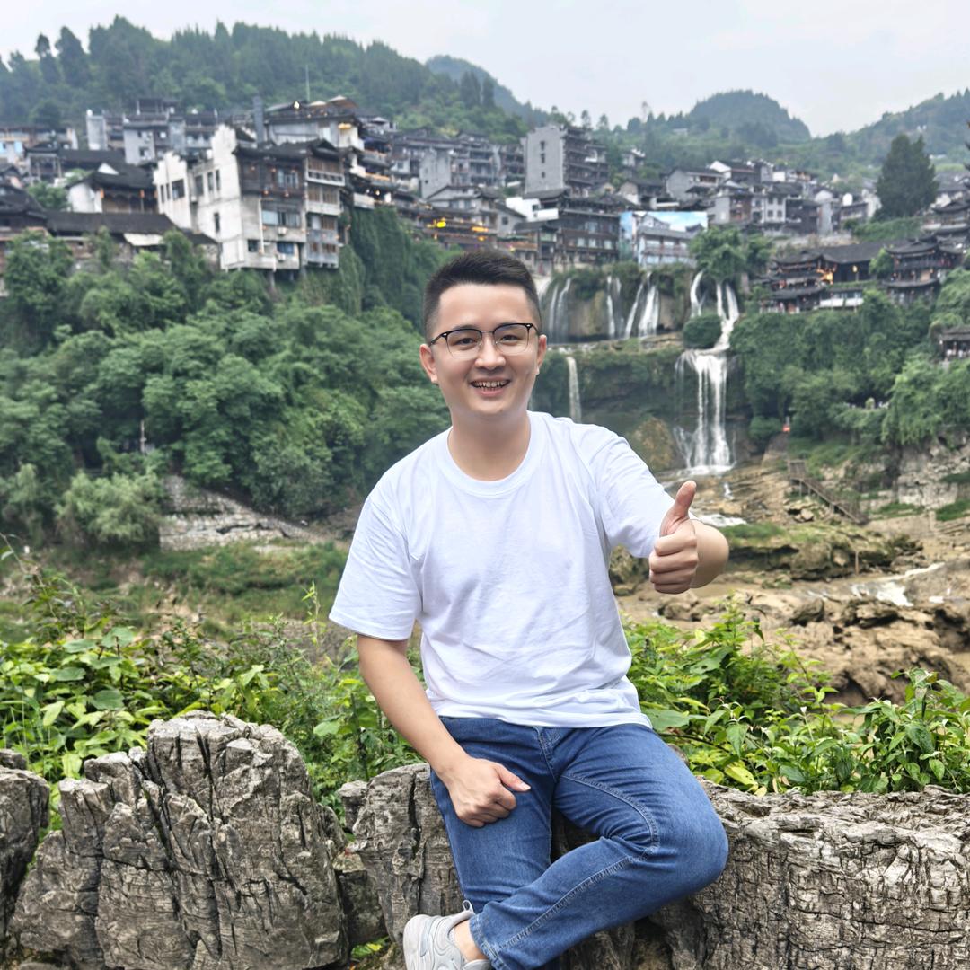 梅州春秋国际旅行社有限公司