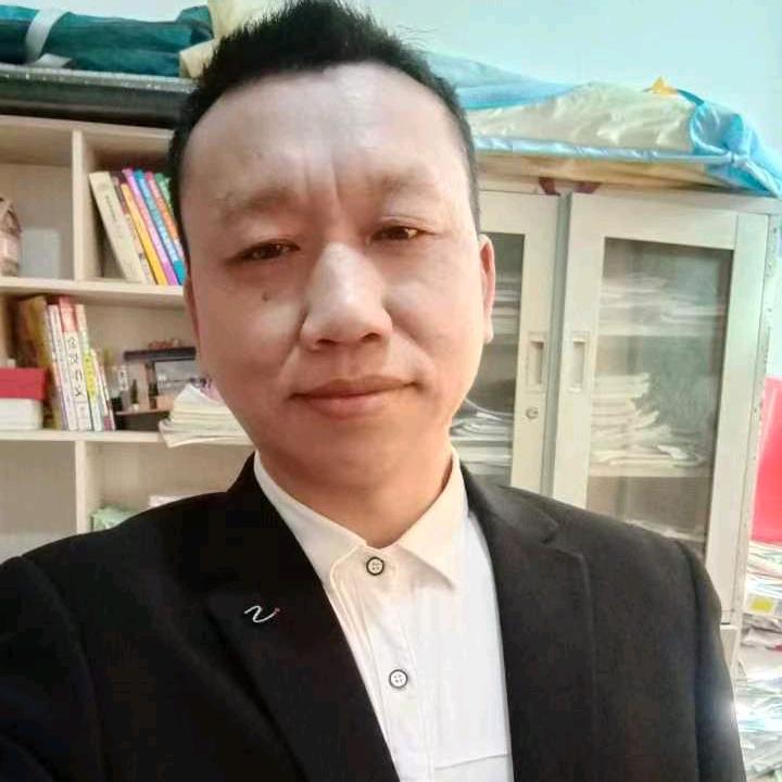怏乐✔