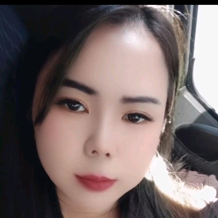 🦋ꦿ໊余生᭄🕊随心᭄ꦿᩚ٭