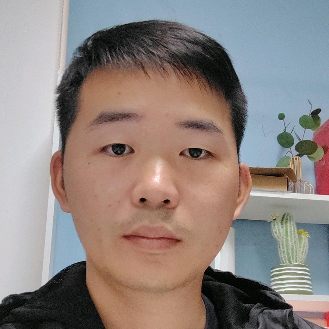 阿林