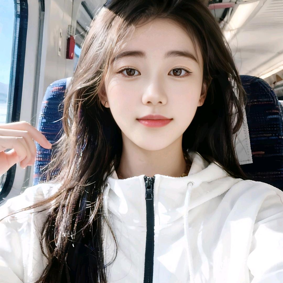 💕 强秋拉姆💕