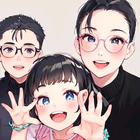 张张 ㅤ