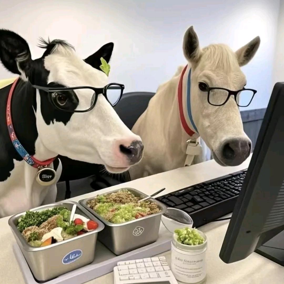 美少吕战士（自律版）