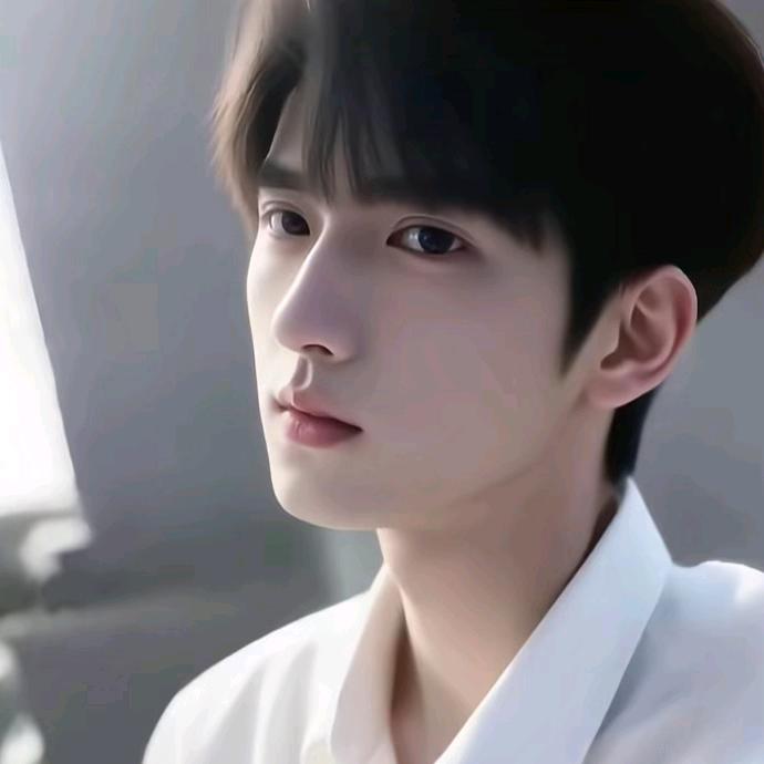 ⁵²⁰ ❥.米乐儿🧸