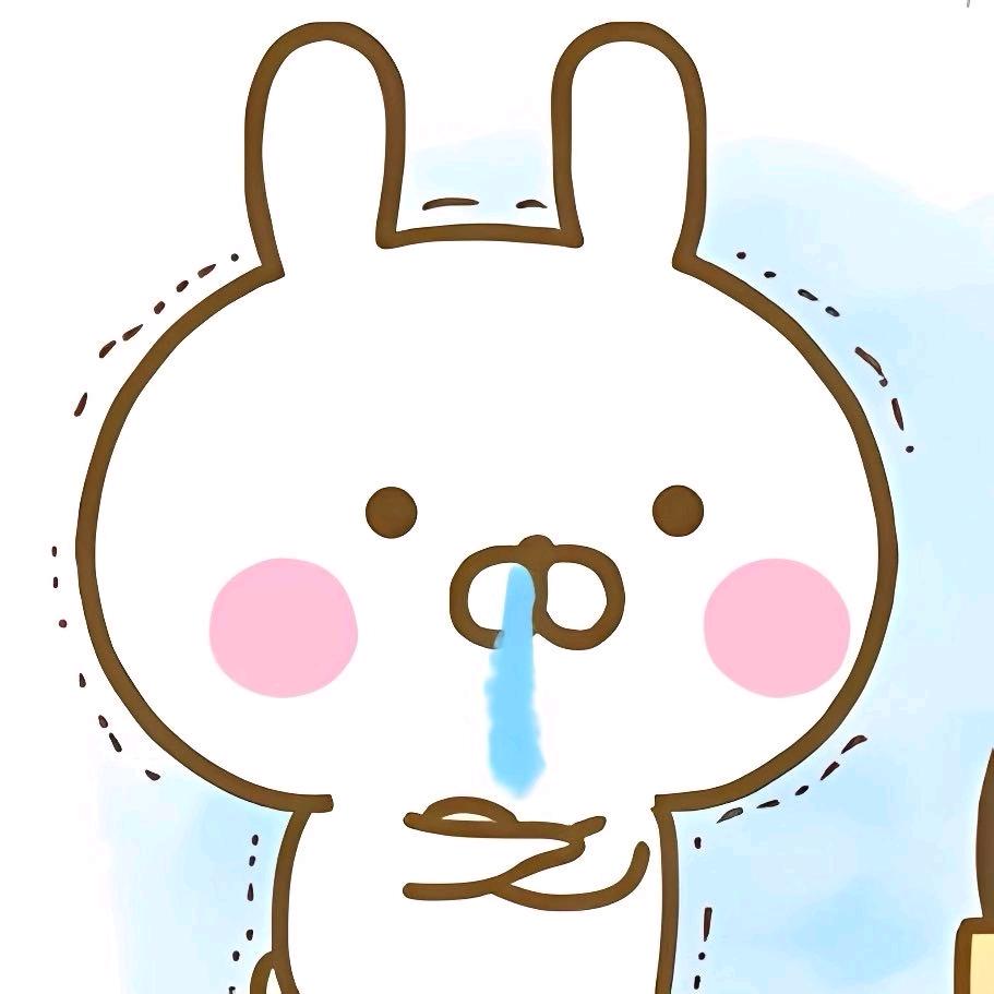 美丽绝育大蜘蛛