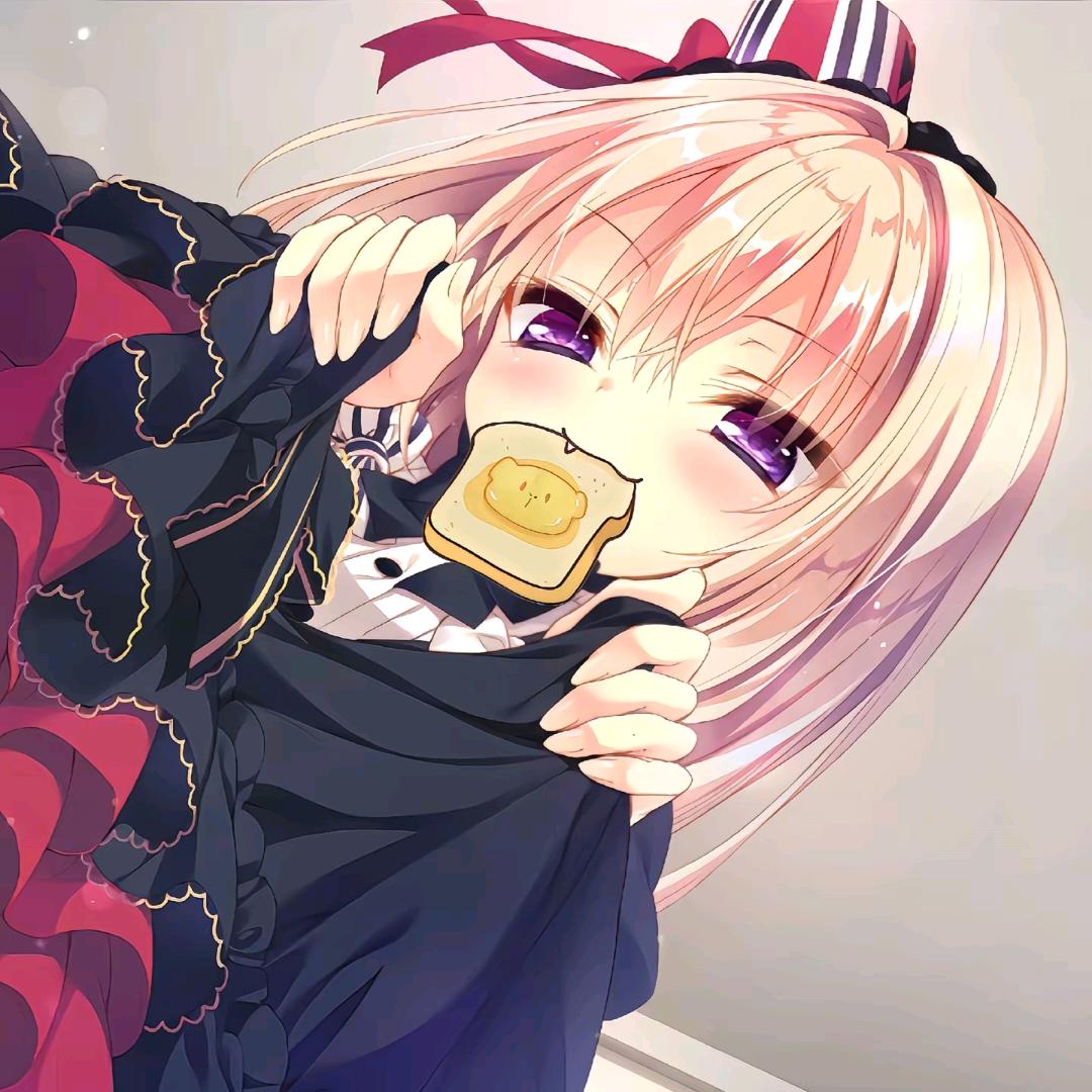 上位种族の优子