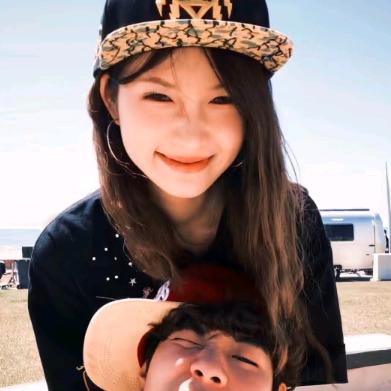 秋詩海🐈（恩师王书怡）