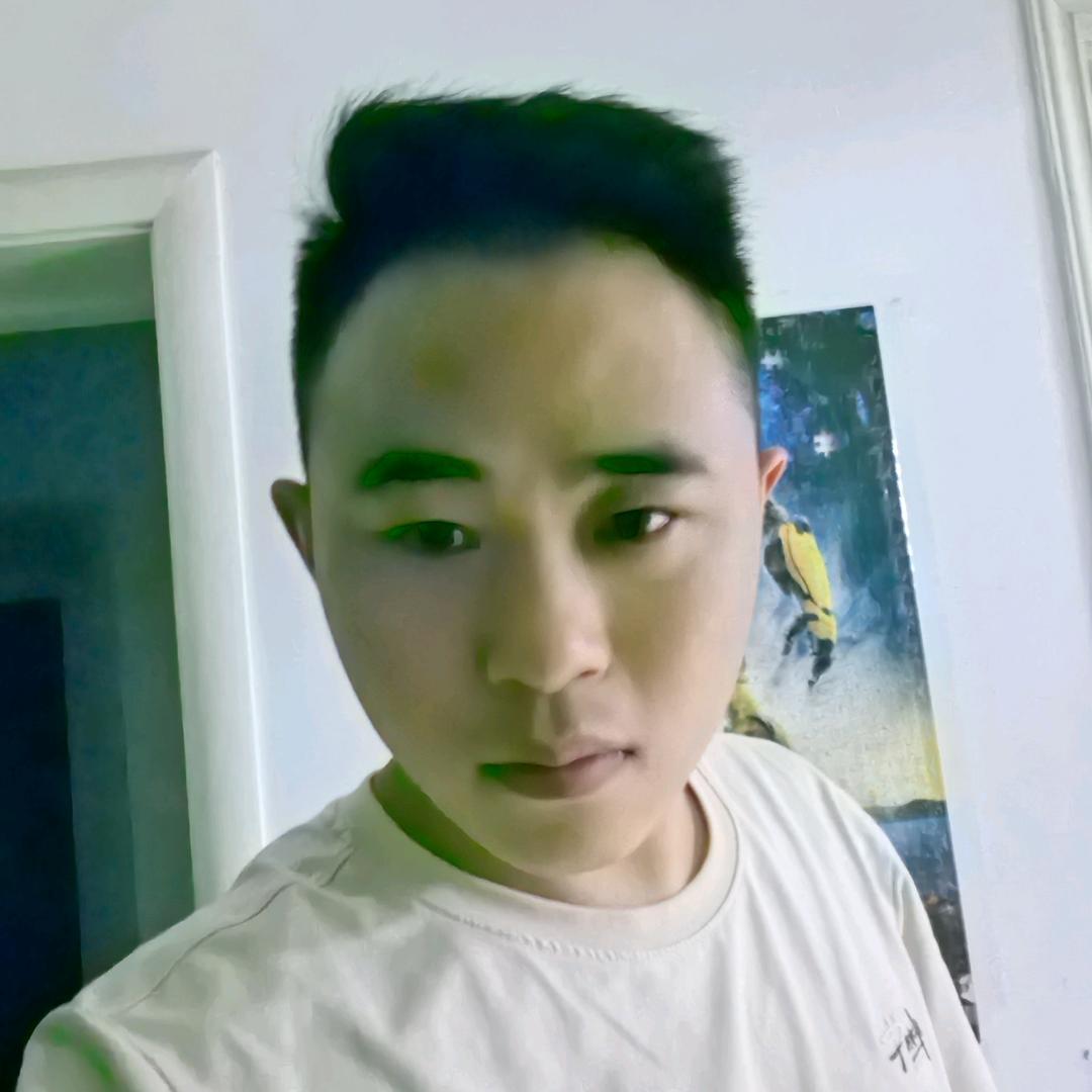 千与相寻