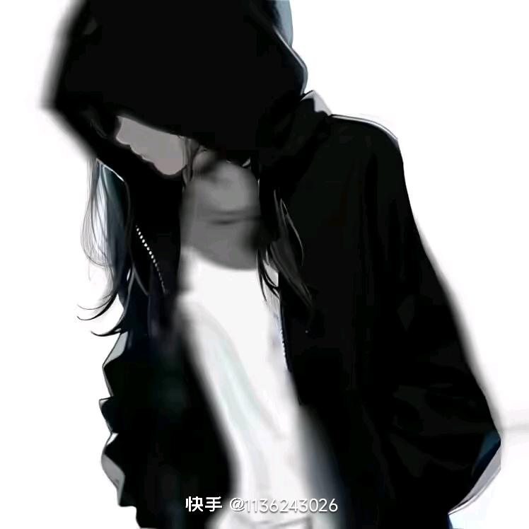 小诺🖤