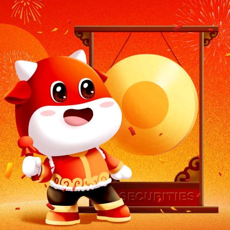 张扬帆