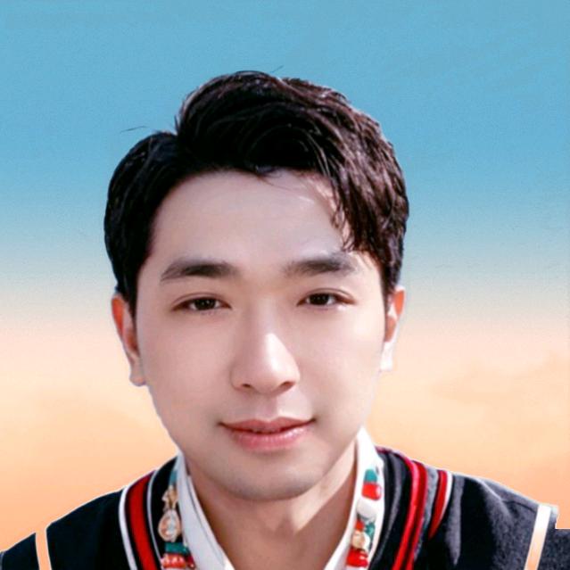 羊羊🐏🐏