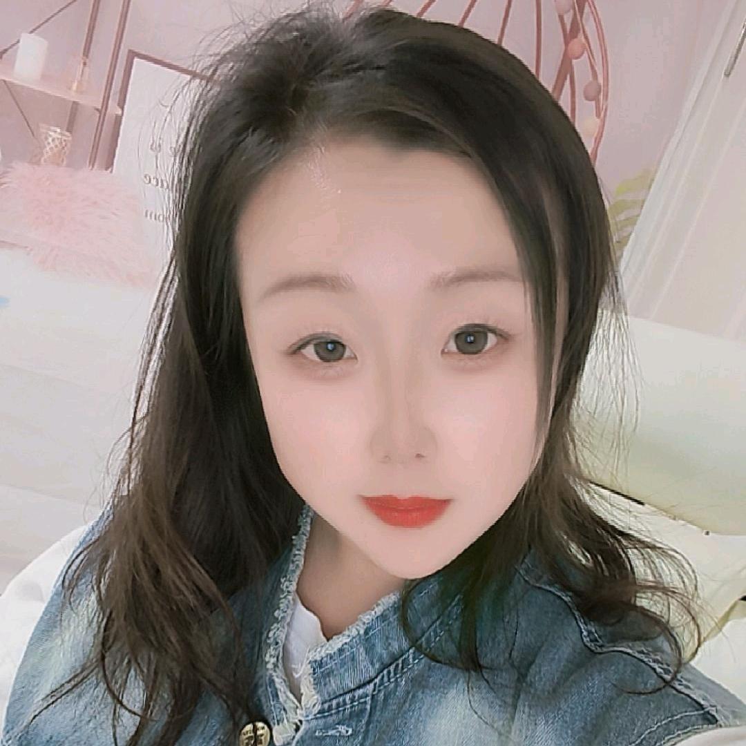 大林🍉红娘