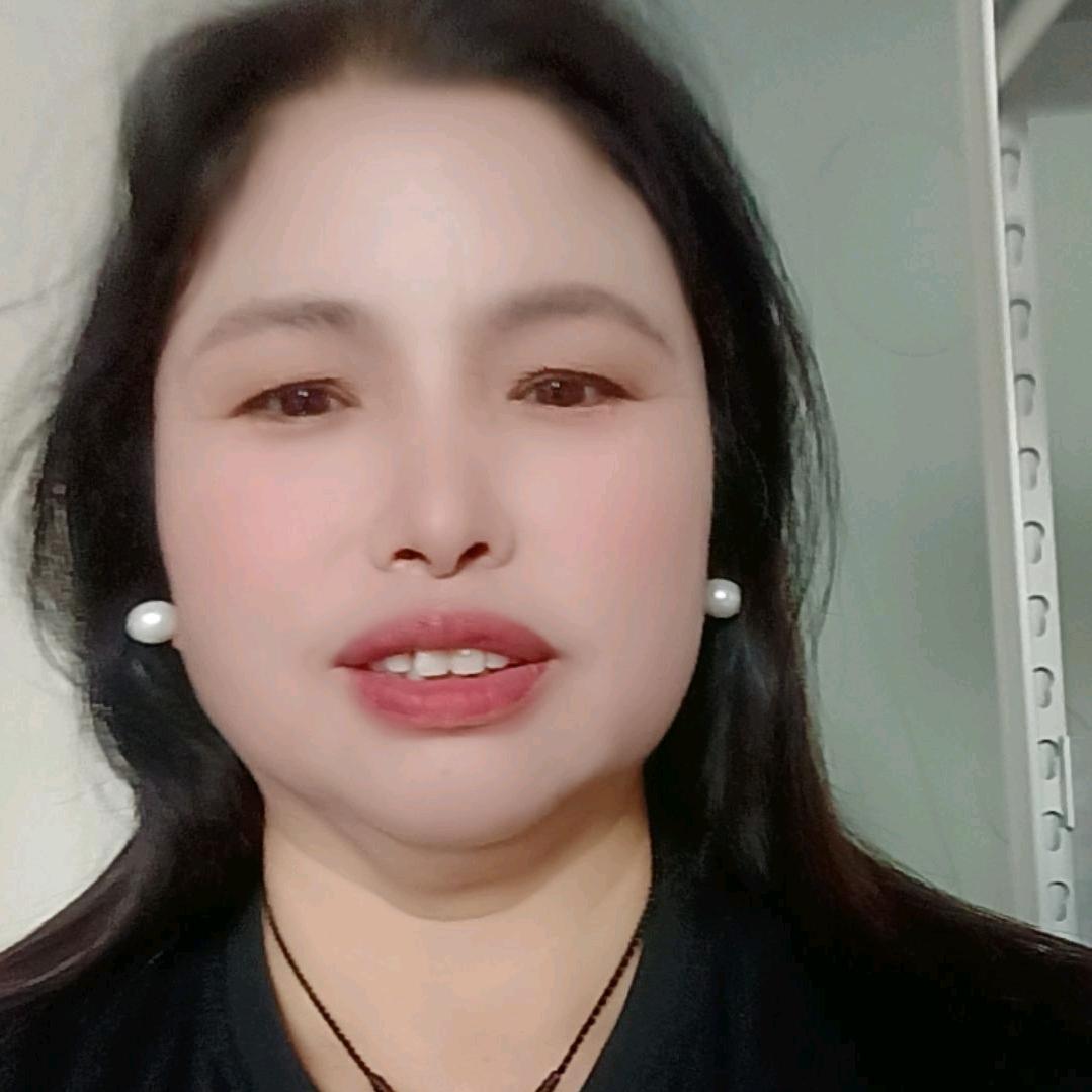 吉祥如意🌲🌹🍎🍷难忘人生