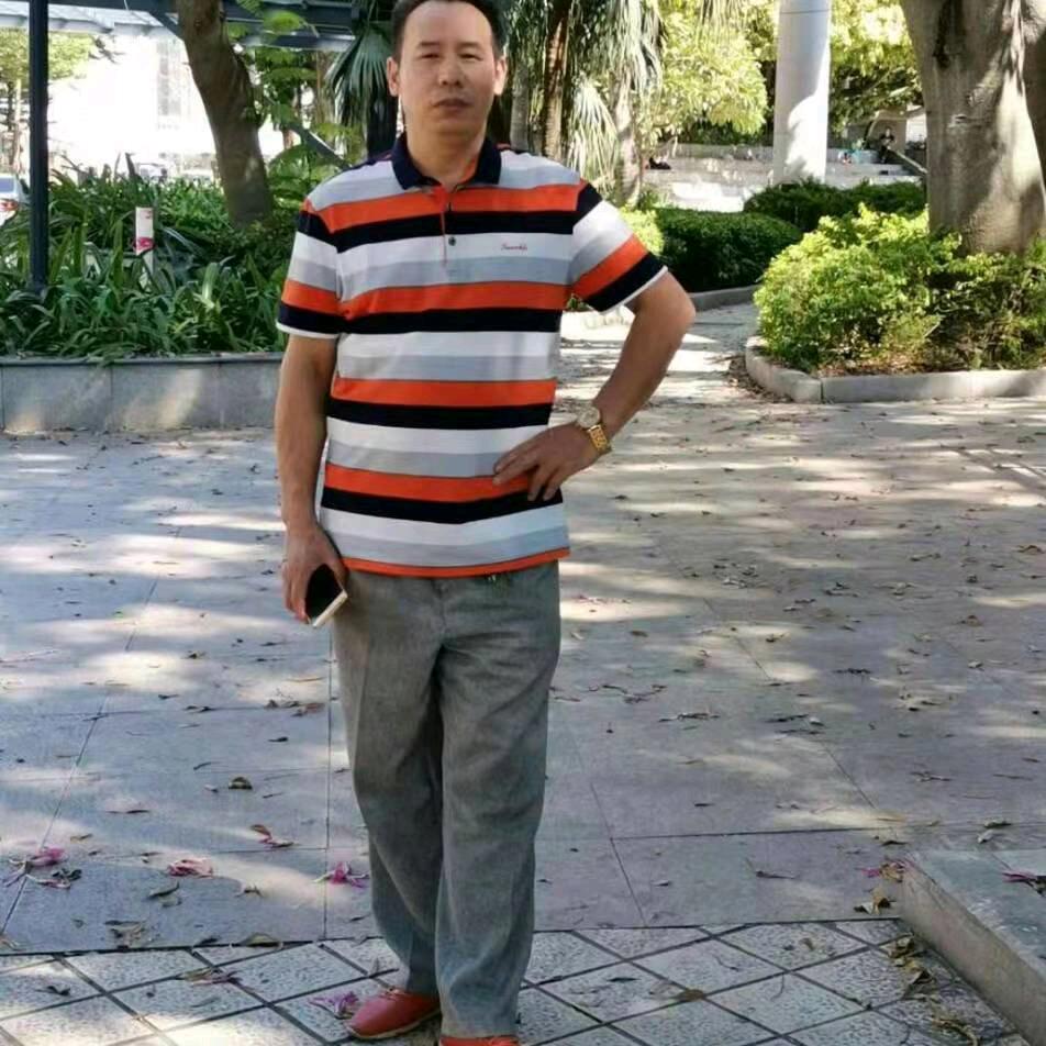 明明（七零后）