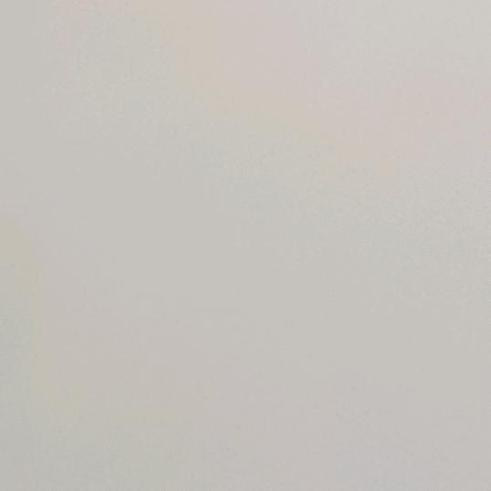 韭菜
