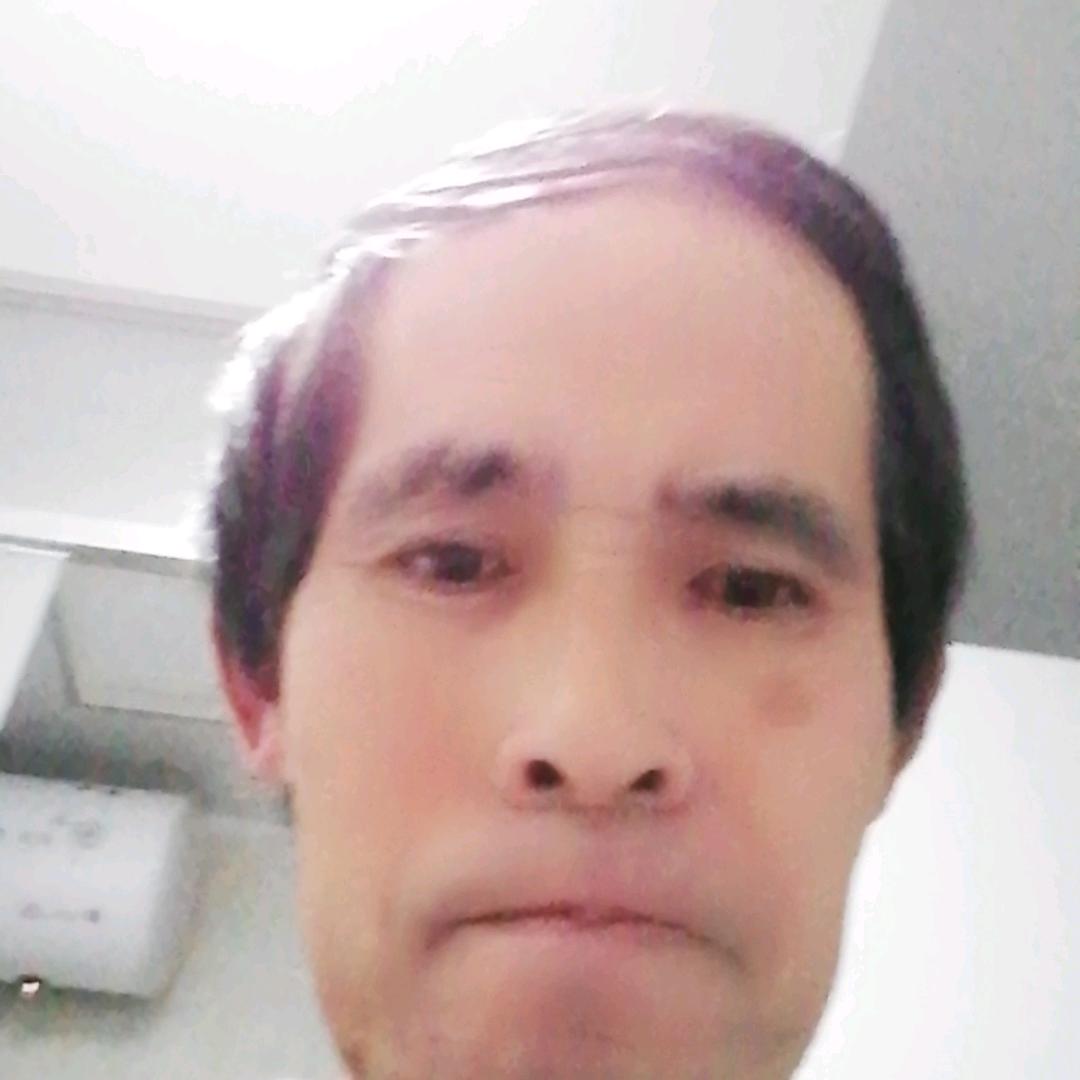 天天开心😃