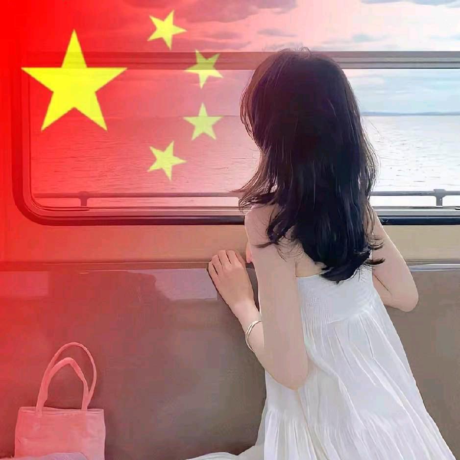 我是媛媛吖！
