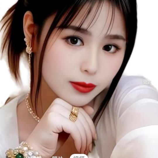 玲玲