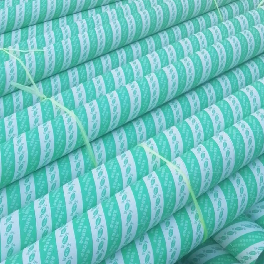 龙哥纸管厂