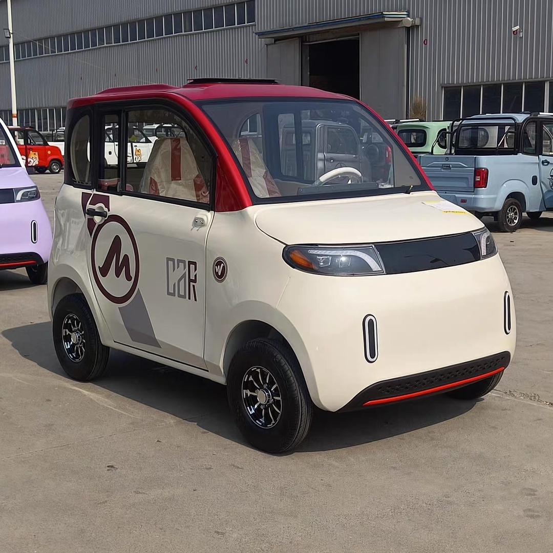 方城县磊程汽车行（个体工商户）