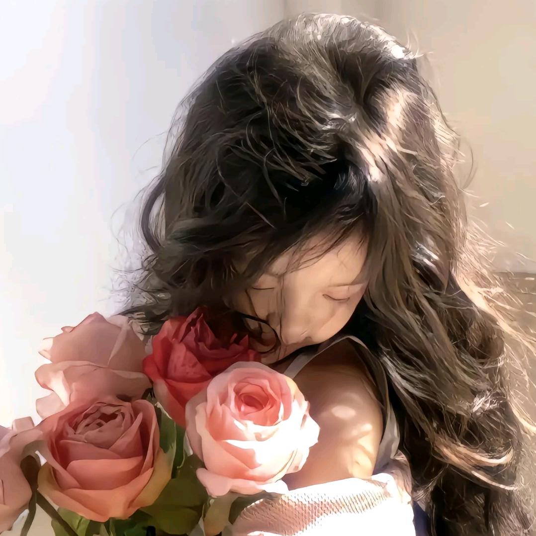 明天吃啥呀、、