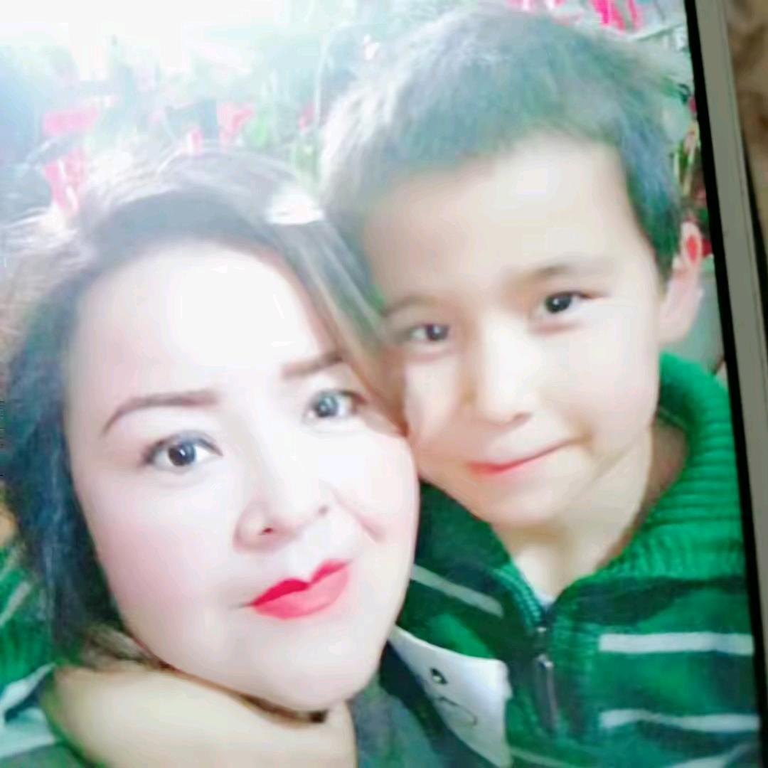 💞💞雨 💞💞