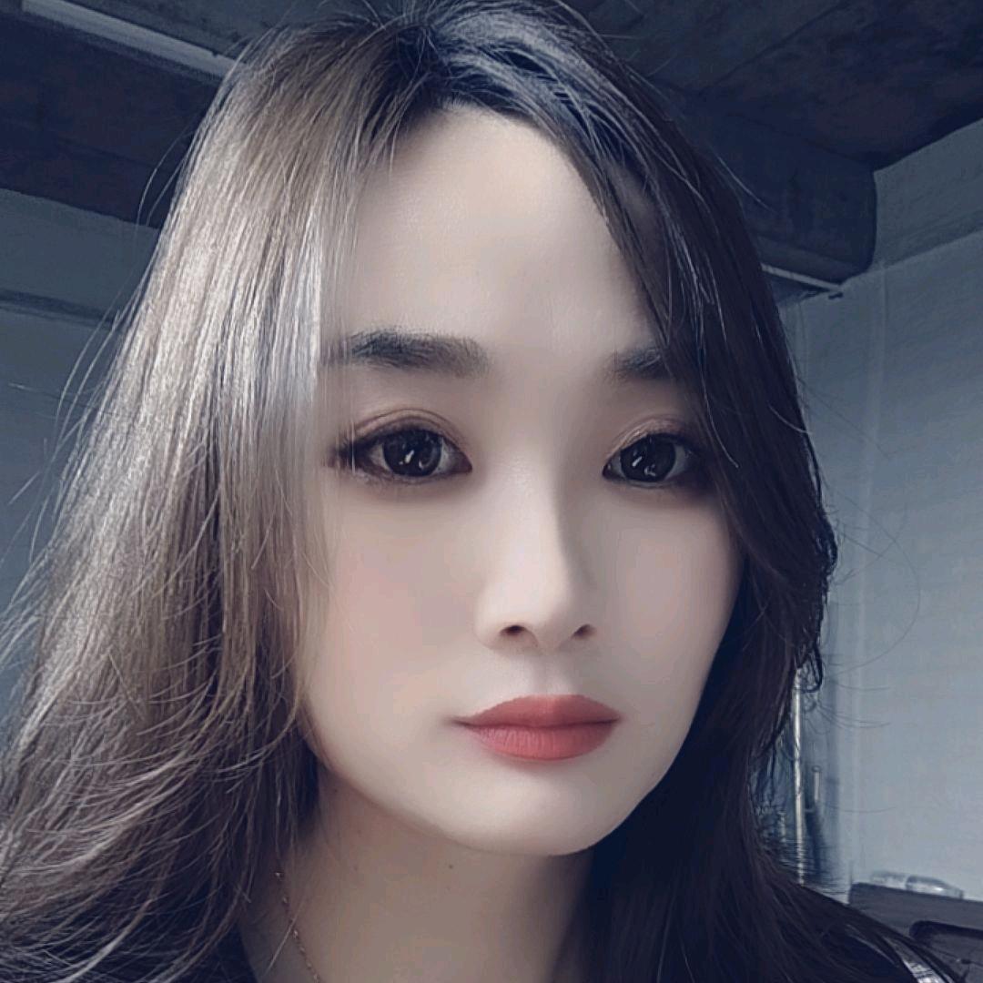 🌴楠姐